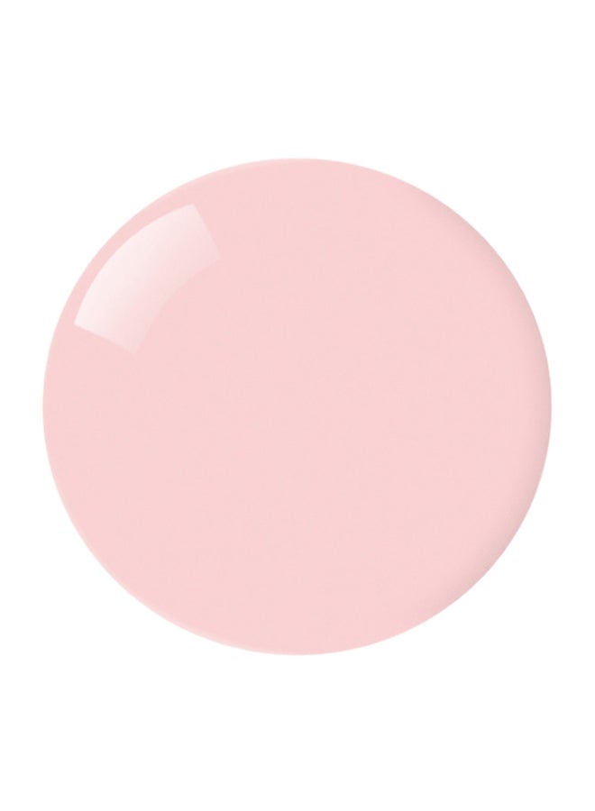 KIKO MILANO Power Pro Nail Lacquer 08 Tutu Rose - Image 2