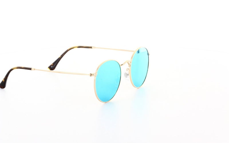 Osse 2485 05 50-22-145 Unisex Sunglasses - Image 1