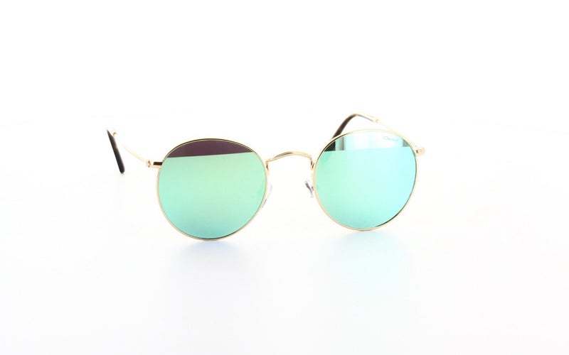 Osse 2485 05 50-22-145 Unisex Sunglasses - Image 3