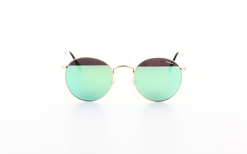 Osse 2485 05 50-22-145 Unisex Sunglasses - Image 4