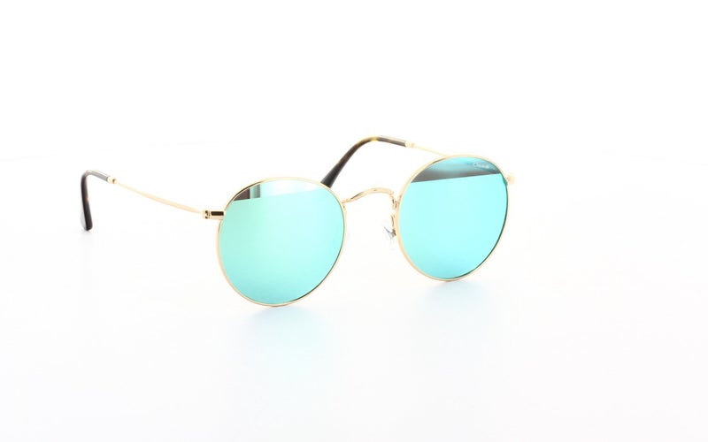 Osse 2485 05 50-22-145 Unisex Sunglasses - Image 2