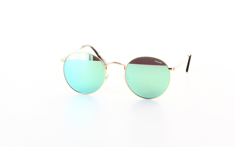 Osse 2485 05 50-22-145 Unisex Sunglasses - Image 5