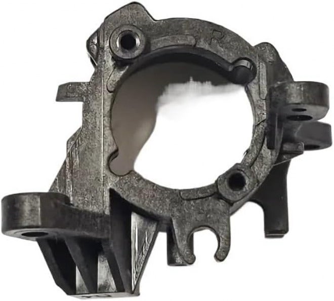DJI DJI Mavic 2 Enterprise Rear Right Bracket