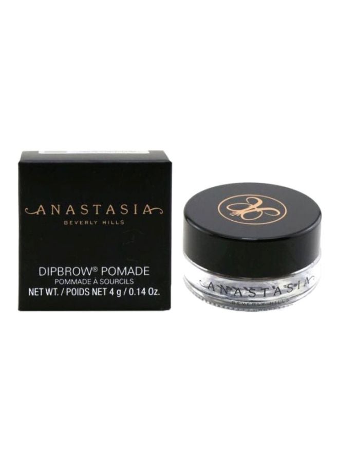 ANASTASIA BEVERLY HILLS Dipbrow Pomade Ash Brown - Image 2