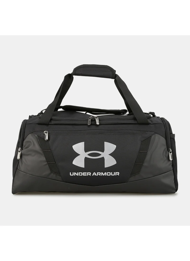 UNDER ARMOUR Undeniable 5.0 Duffel Bag