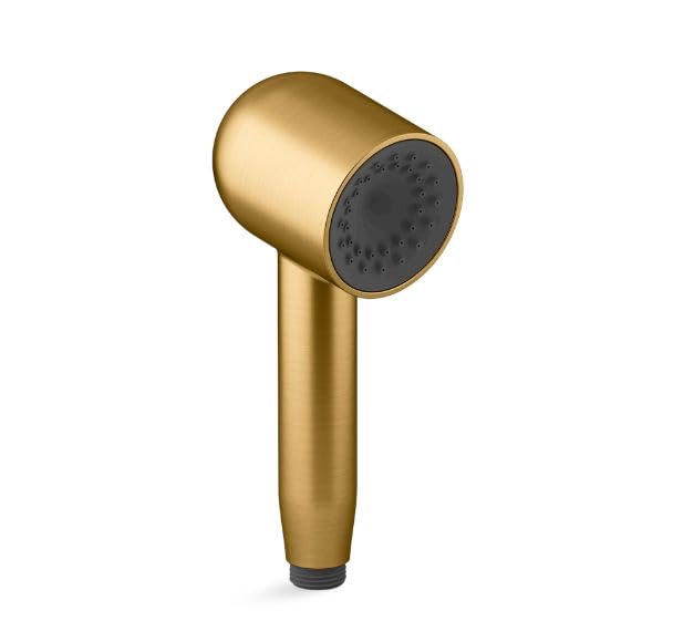 Kohler KOHLER Statement Single Function Iconic HandShower 