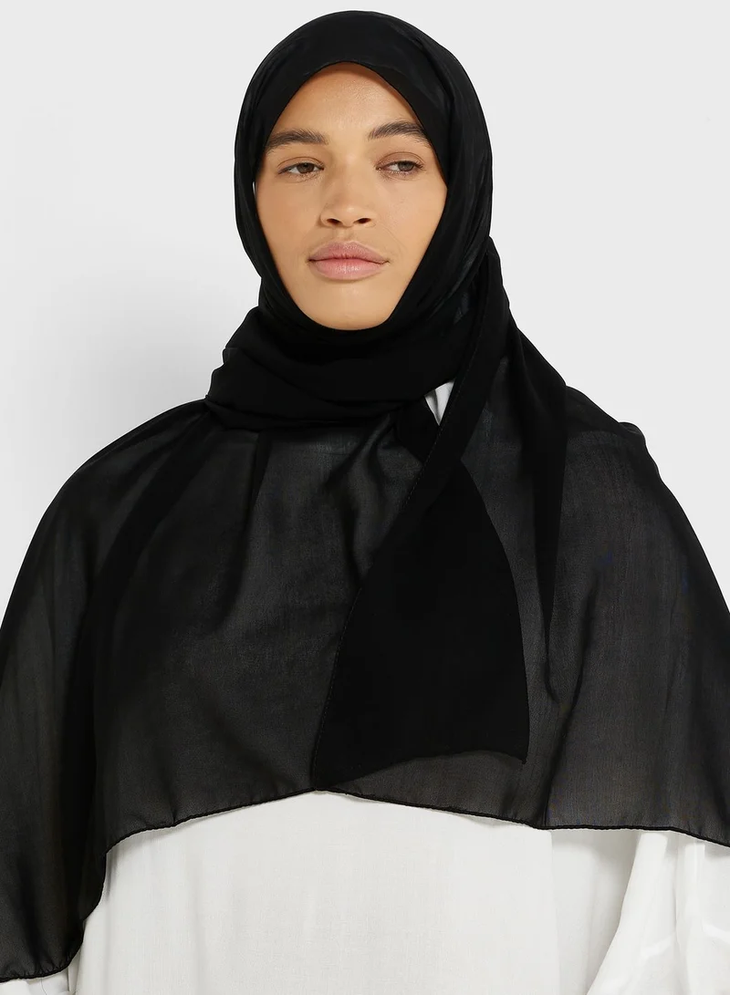 hayas closet Prayer Dresses set with Sheila and tasbih
