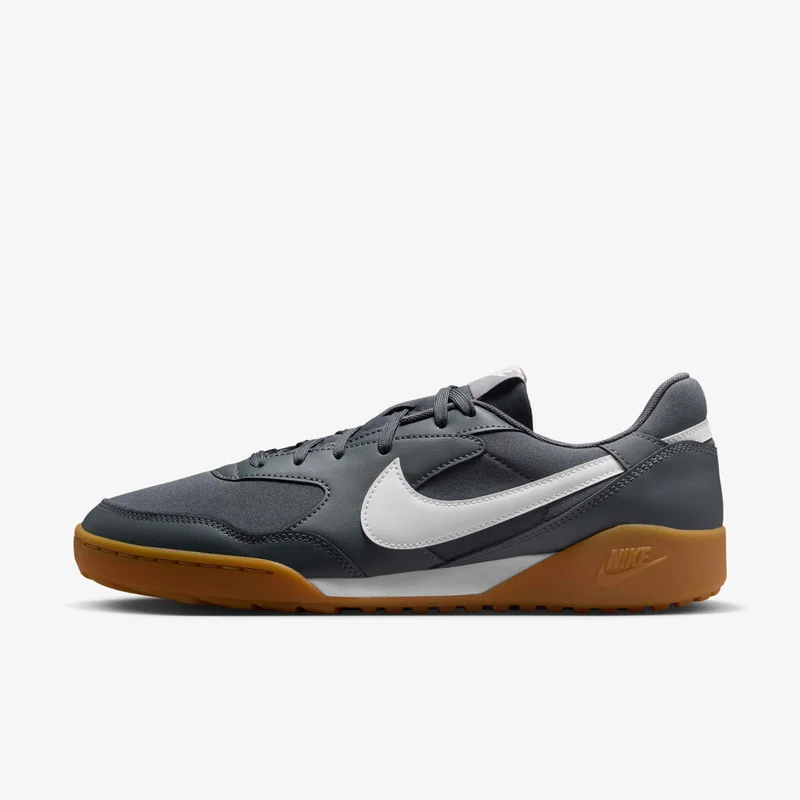 Nike Men's Terra Manta Shoes