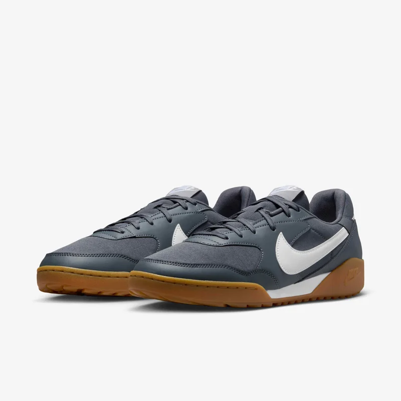 Nike Men's Terra Manta Shoes