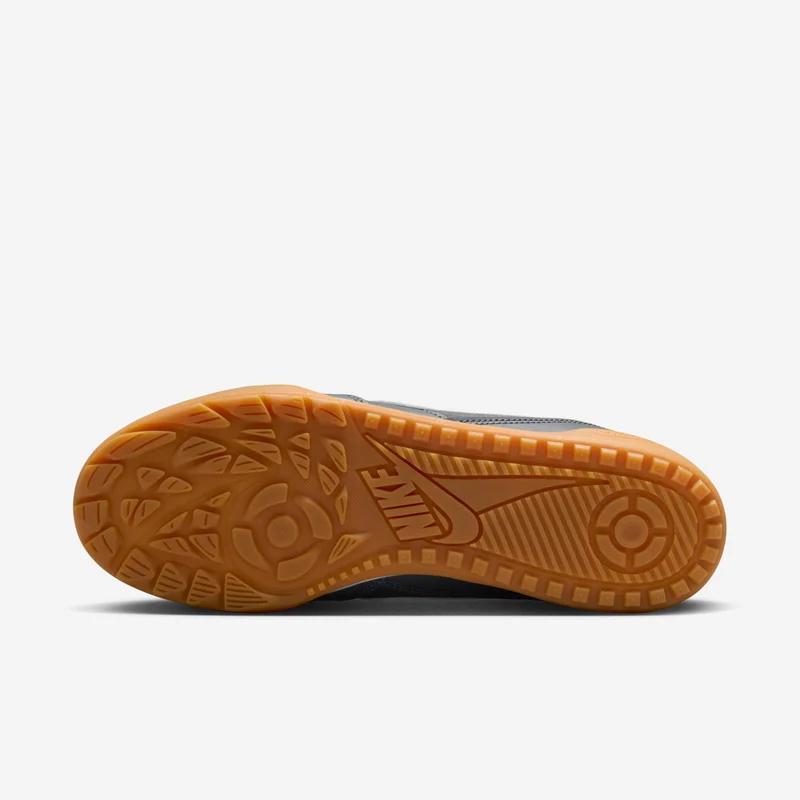 Nike Men's Terra Manta Shoes