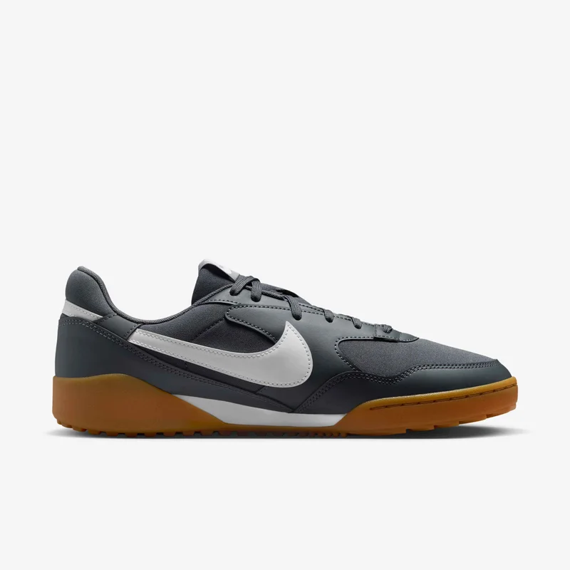 Nike Men's Terra Manta Shoes