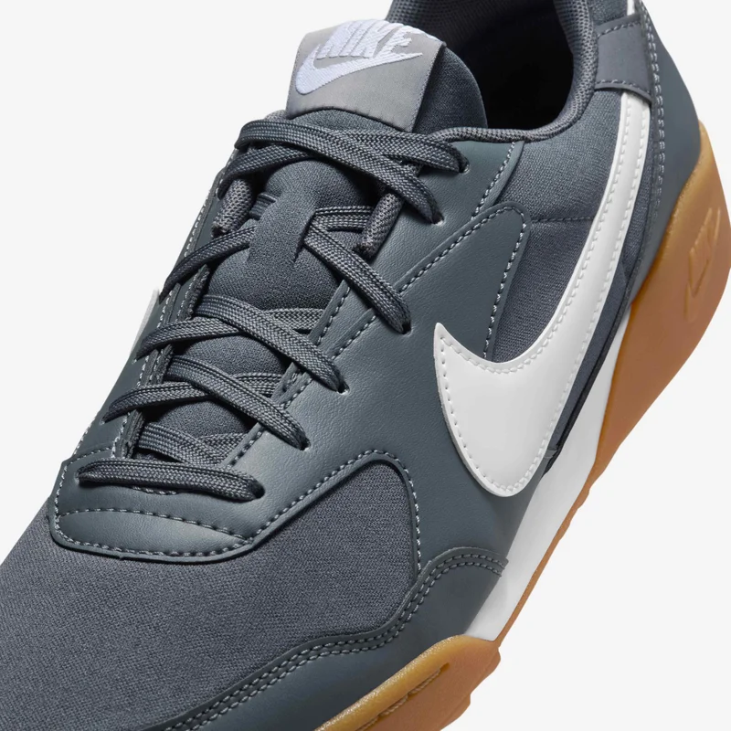 Nike Men's Terra Manta Shoes