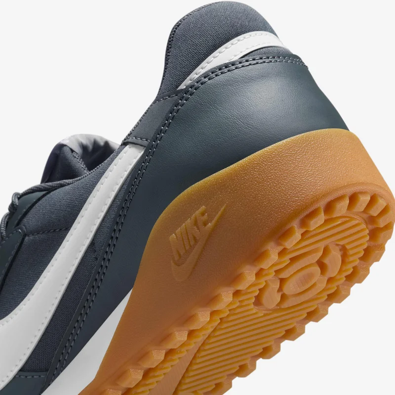 Nike Men's Terra Manta Shoes