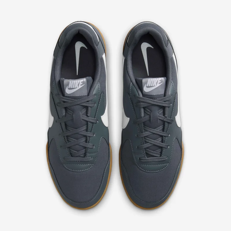 Nike Men's Terra Manta Shoes