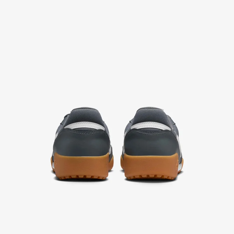 Nike Men's Terra Manta Shoes