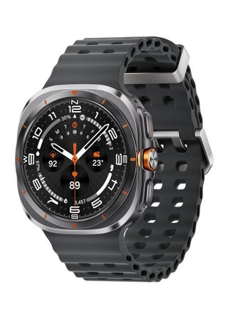 X15 Max Smart Watch Ai ChatGPT NFC Bluetooth Wireless Charging (Black) - pzsku/ZB7389D9A9D03F4243250Z/45/1741726361/7465967c-1d95-4480-b162-e500ab6760f6