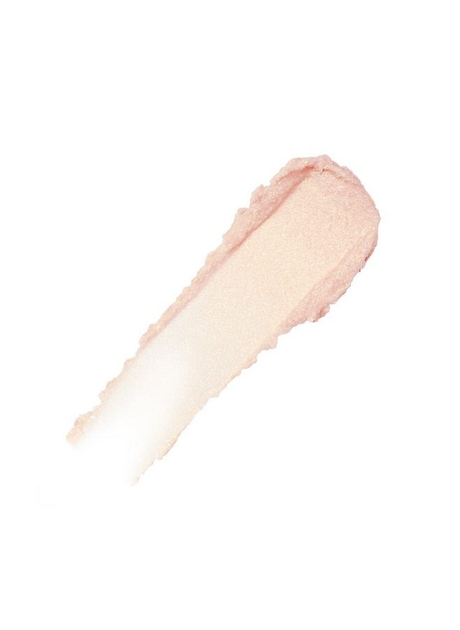 TULA TULA Skin Care Eye Balm Gold Glow - Dark Circle Treatment, Instantly Hydrate and Brighten Undereye Area, Portable and Perfect to Use On-the-go, 0.35 oz.  - Image 3