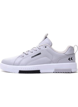 900238-1100 Acne Unisex Daily Sports Shoes - pzsku/ZB738EE5B5CAE2CC9210AZ/45/_/1726749158/3ffc5266-f66b-4f49-8622-6faddce7a200