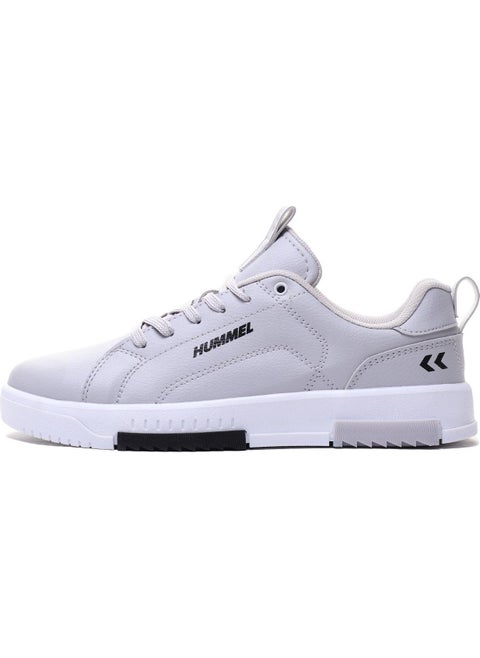 900238-1100 Acne Unisex Daily Sports Shoes