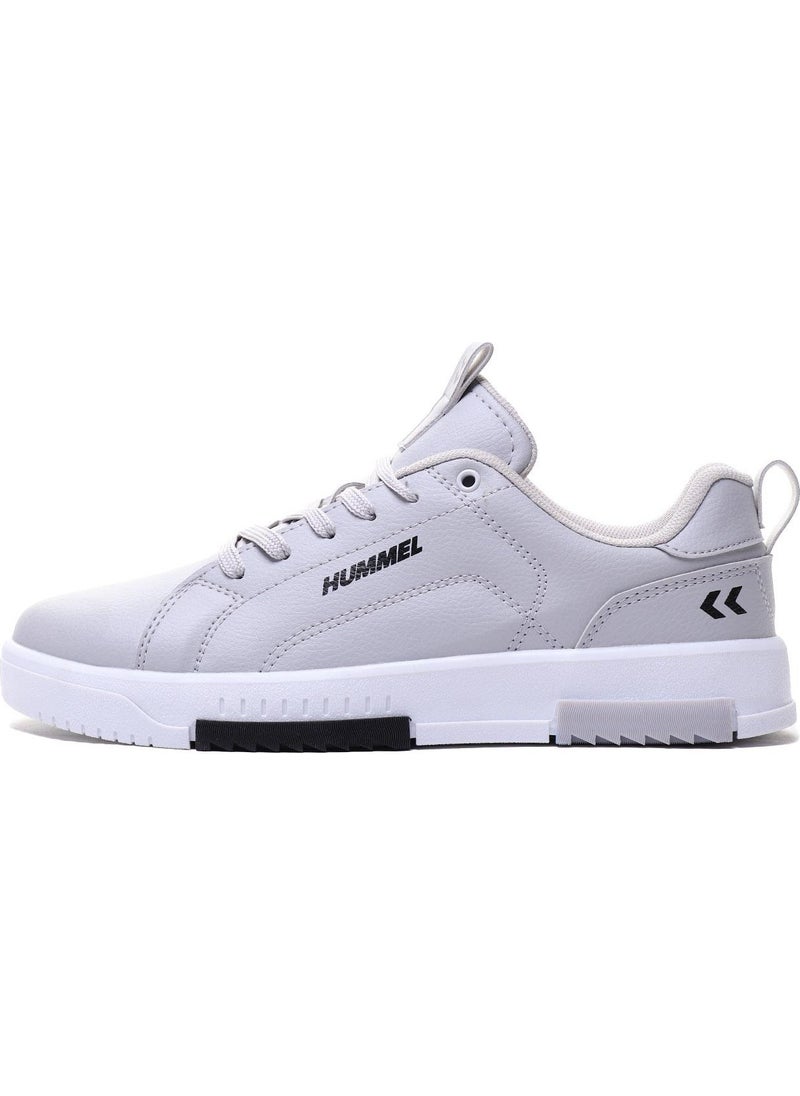 Hummel - 900238-1100 Acne Unisex Daily Sports Shoes - Image 1