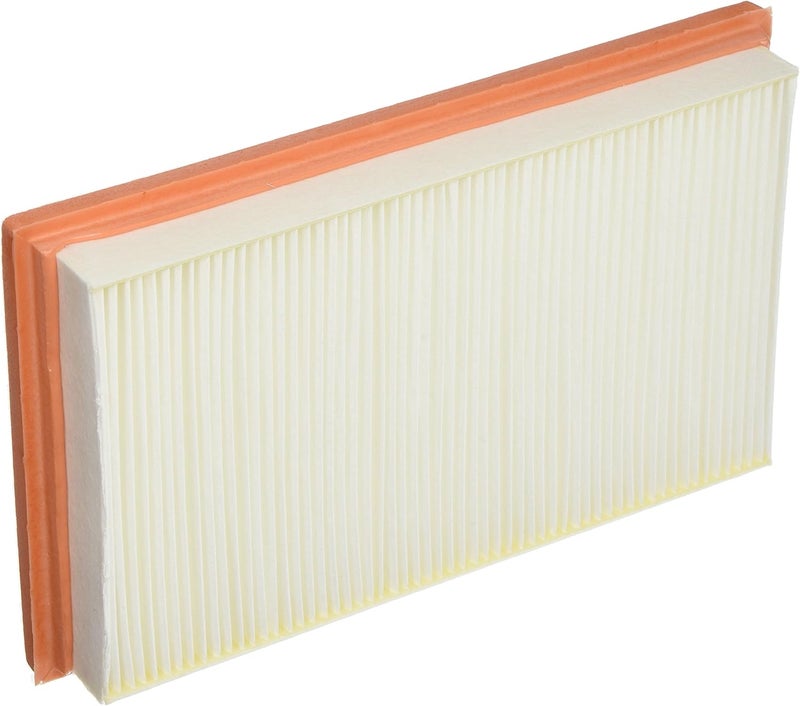 Festool Festool 496752 Replacement Hepa Filter for Ct MiniMidi 