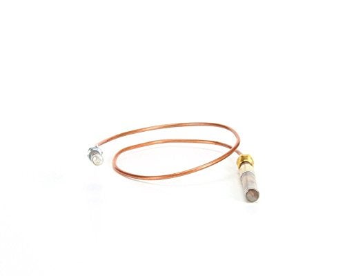 Pitco P5047541 Thermopile - Image 2