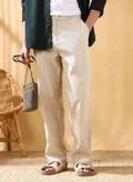 دينيس لينغو beige