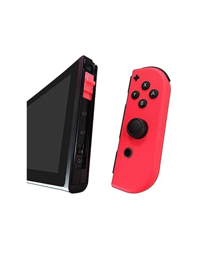 Generic - RCM Jig for Switch RCM Jig Clip Short for Nintendo Switch, Used to Modify The Archive Play GBA/FBA & Other Simulator - Image 1