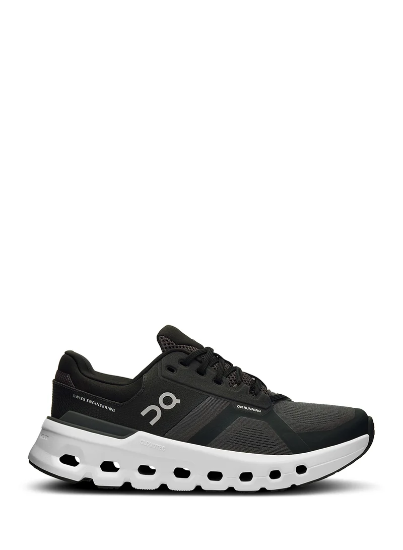 اون راننج Cloudrunner 2