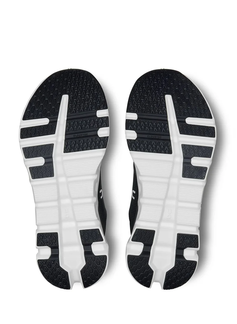 اون راننج كلاود رنر ٢