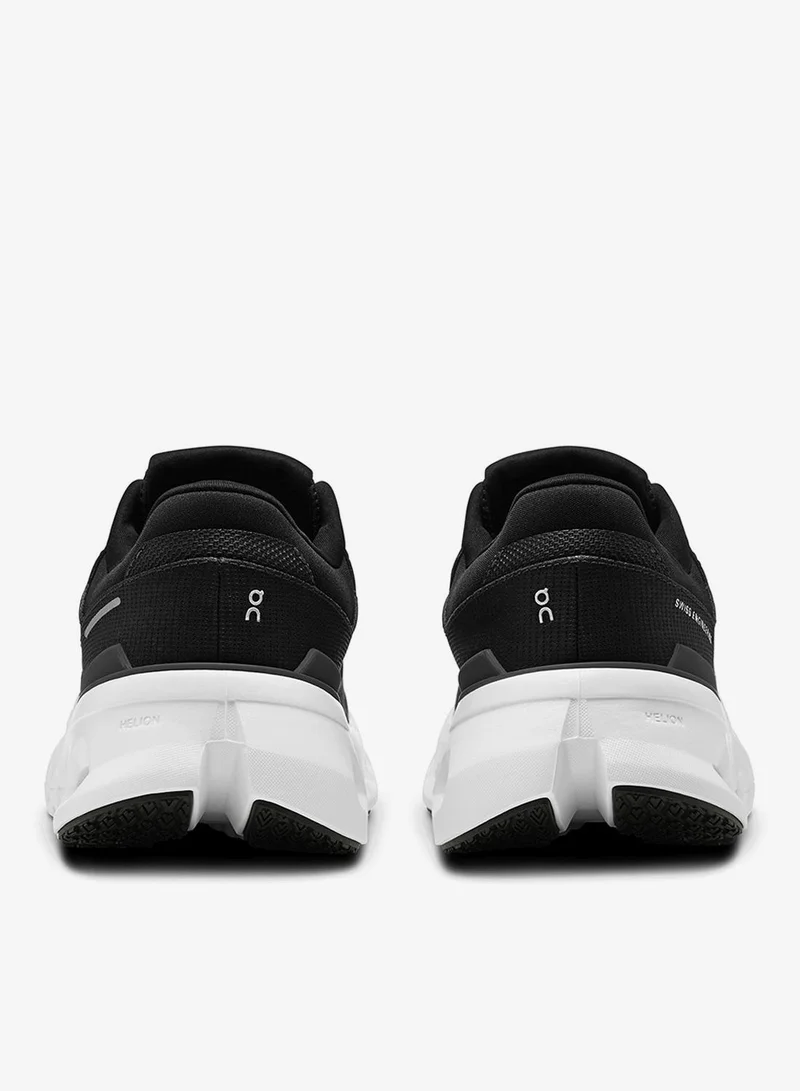 اون راننج كلاود رنر ٢