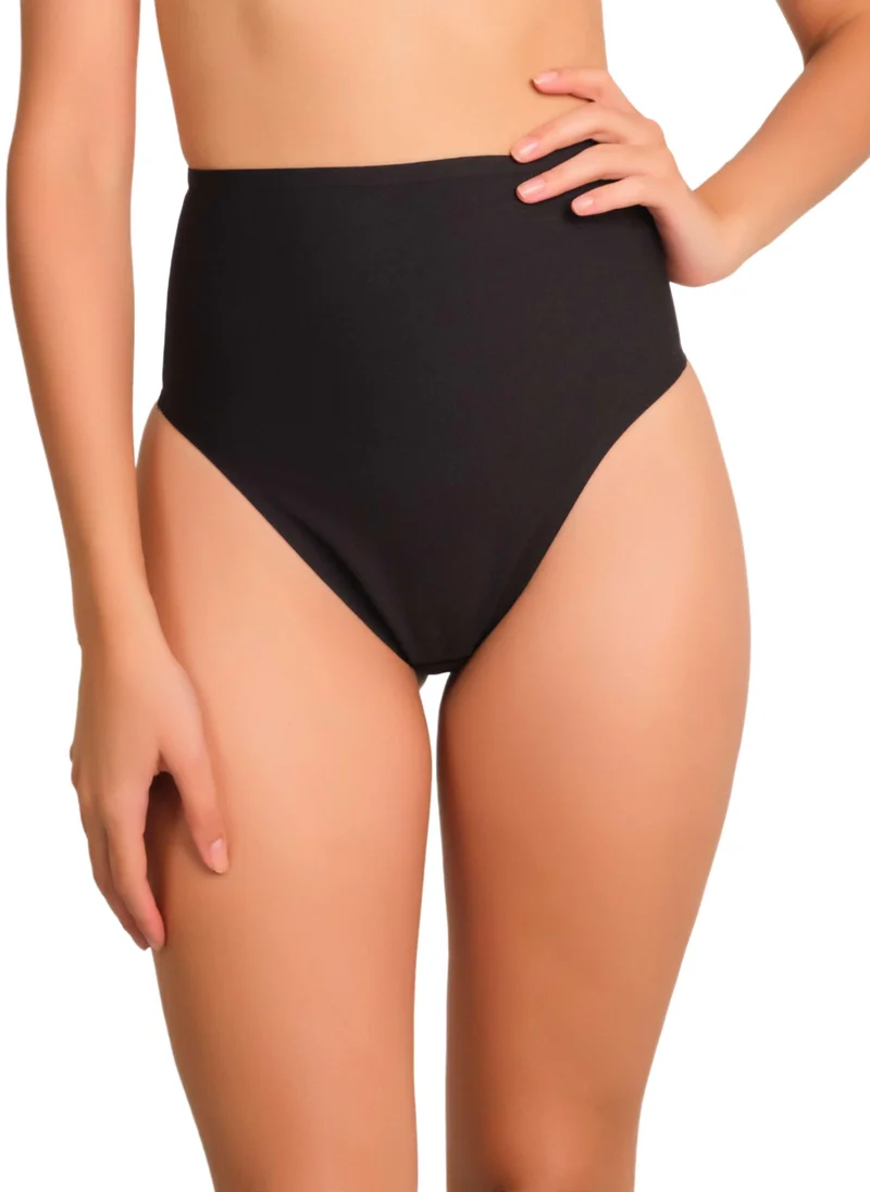 لا سينزا La Senza Shapewear Shaping Panties
