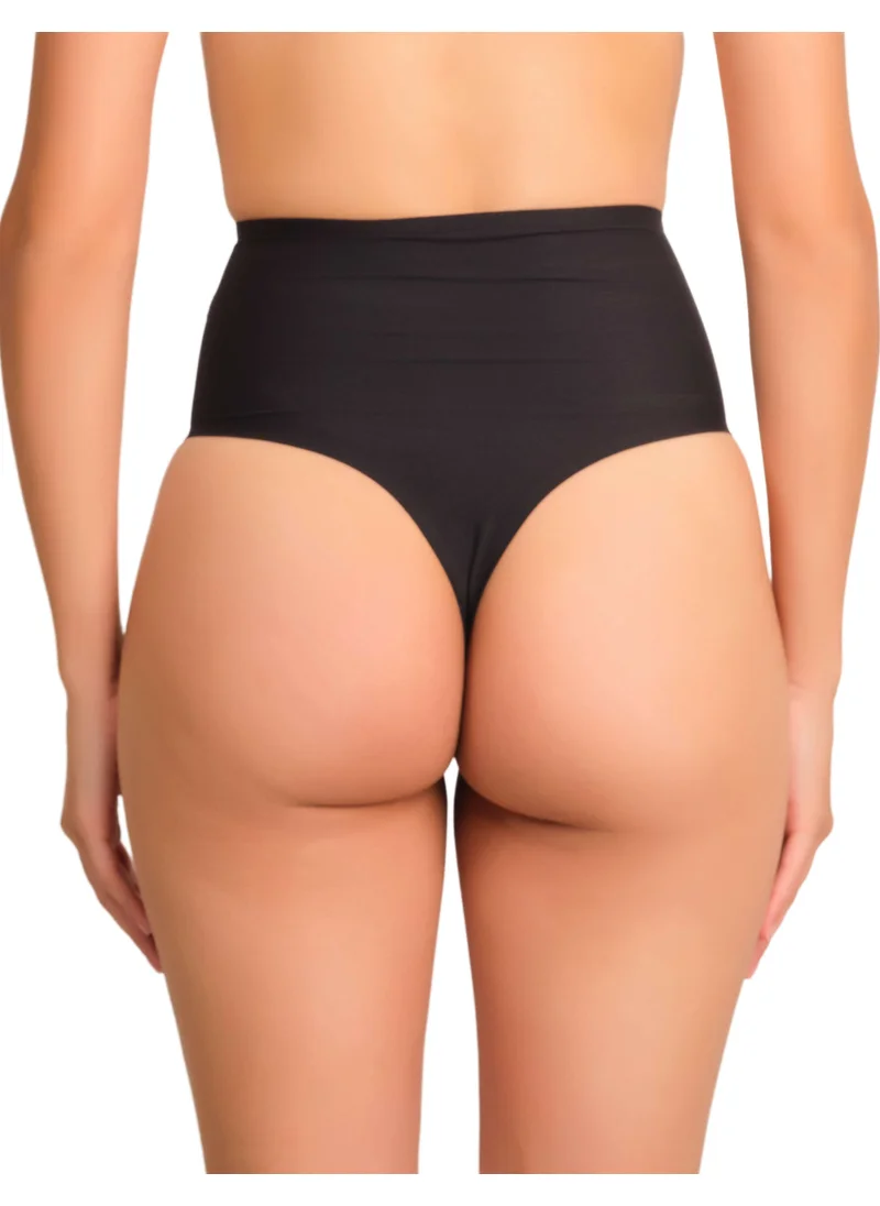 La Senza La Senza Shapewear Shaping Panties