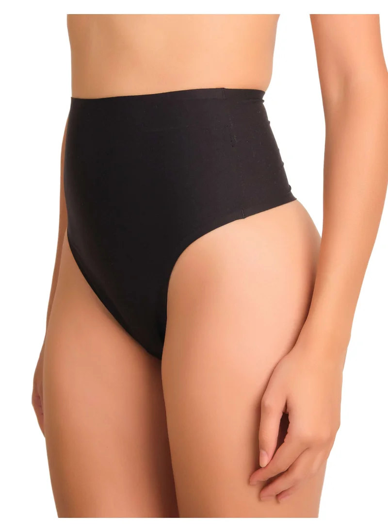 لا سينزا La Senza Shapewear Shaping Panties