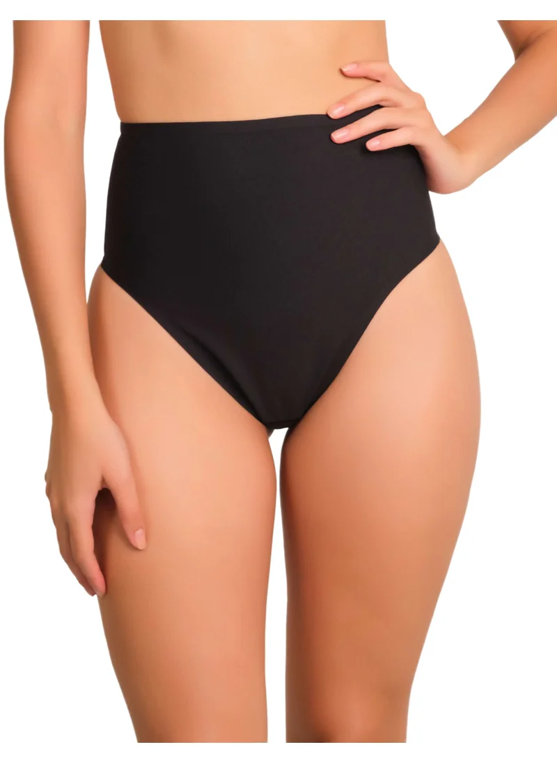 لا سينزا La Senza Shapewear Shaping Panties