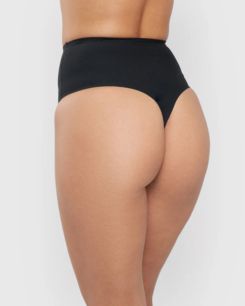 La Senza La Senza Shapewear Shaping Panties