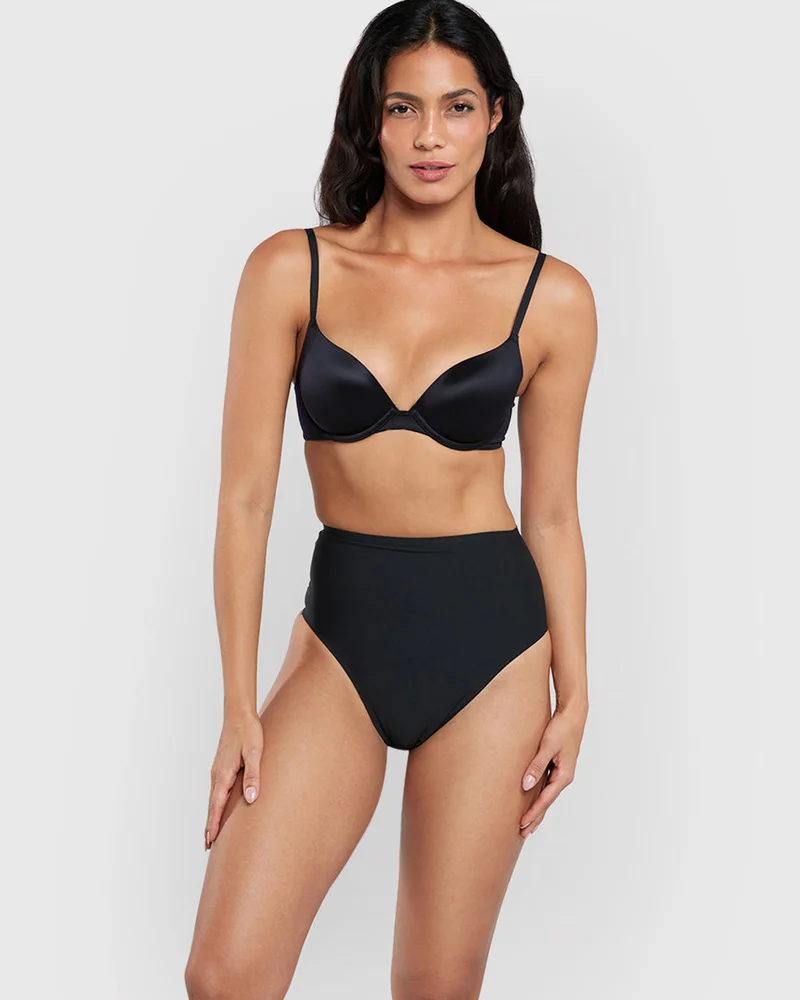 La Senza La Senza Shapewear Shaping Panties