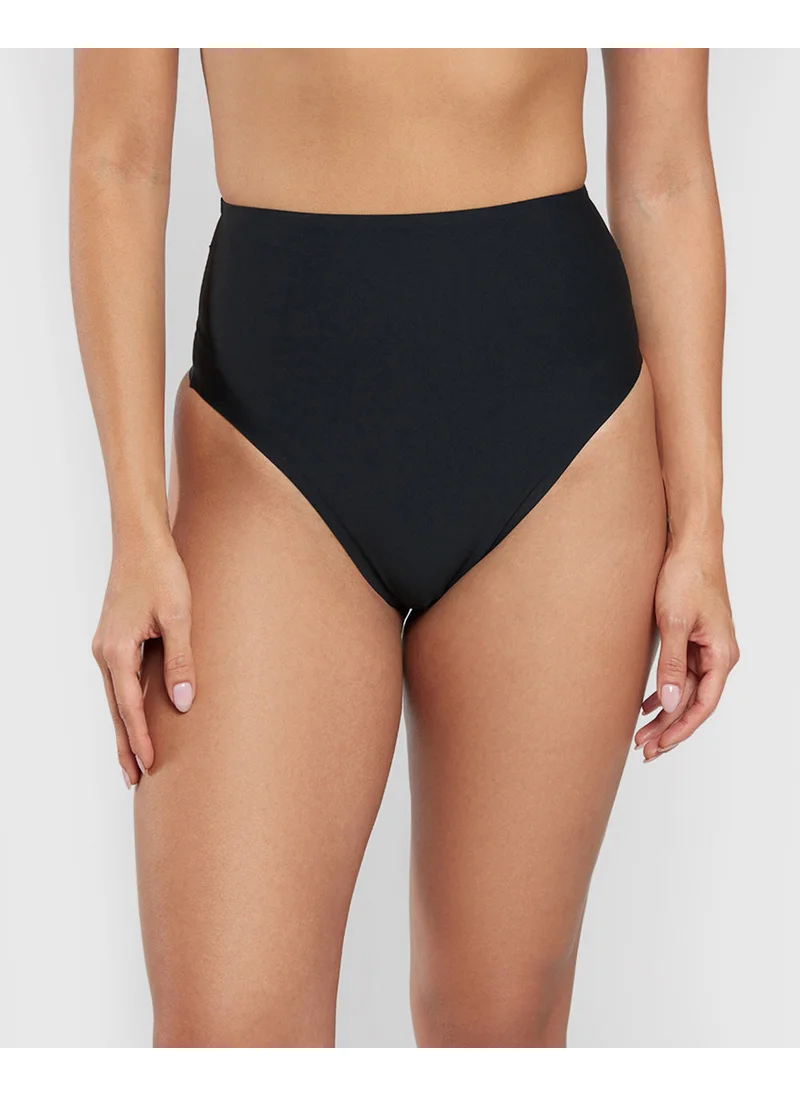 لا سينزا La Senza Shapewear Shaping Panties