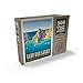 MyPuzzle.com MyPuzzle Cabo San Lucas Mexico El Arco Rock Formations and Turquoise Sea Premium 500 Piece Jigsaw Puzzle for Adults - Image 4