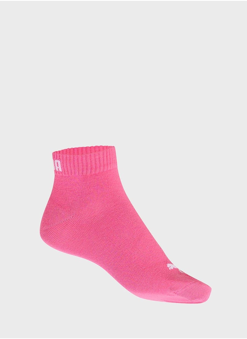 3 Pack Quarter Plain Socks - pzsku/ZB73A36895AFBB89176C3Z/45/_/1733813360/cd8eb3ac-cb8c-41d9-aec2-c8830dd05ad7