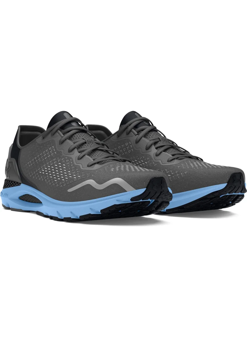 اندر ارمور HOVR Sonic 6 Running Shoes