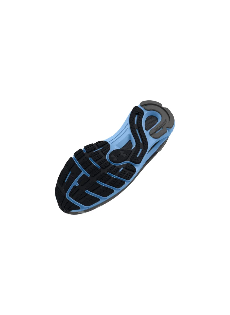 اندر ارمور HOVR Sonic 6 Running Shoes
