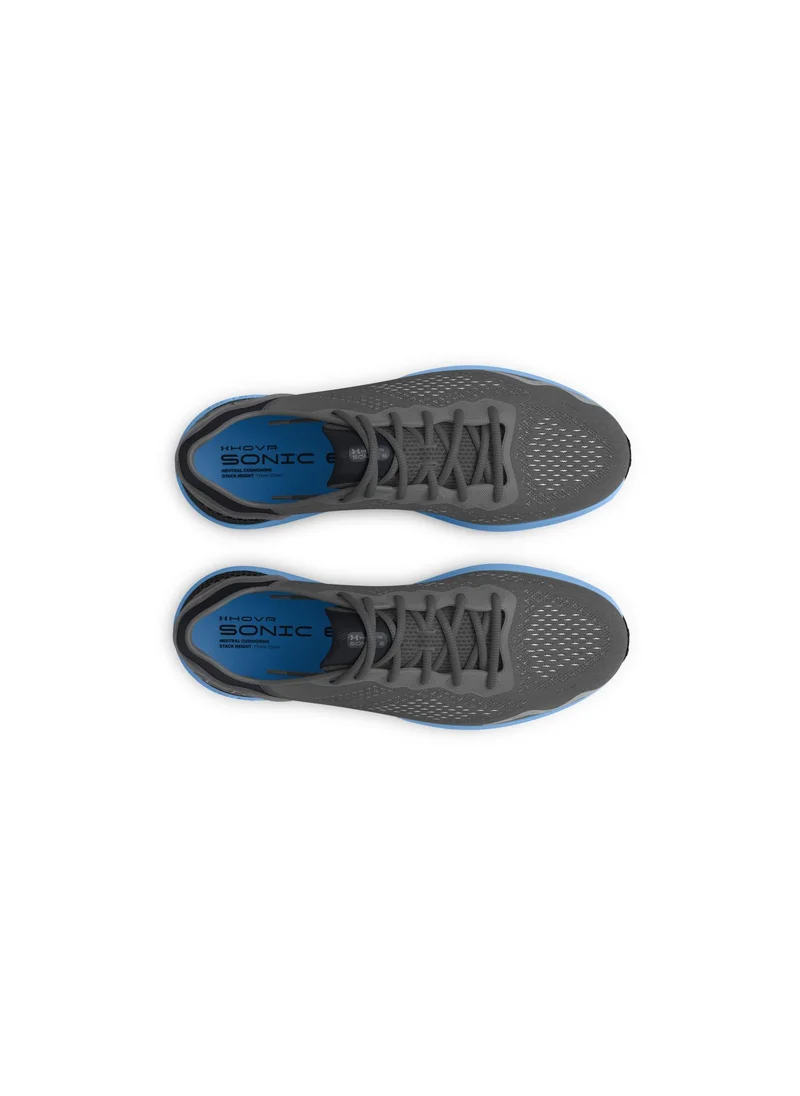اندر ارمور HOVR Sonic 6 Running Shoes