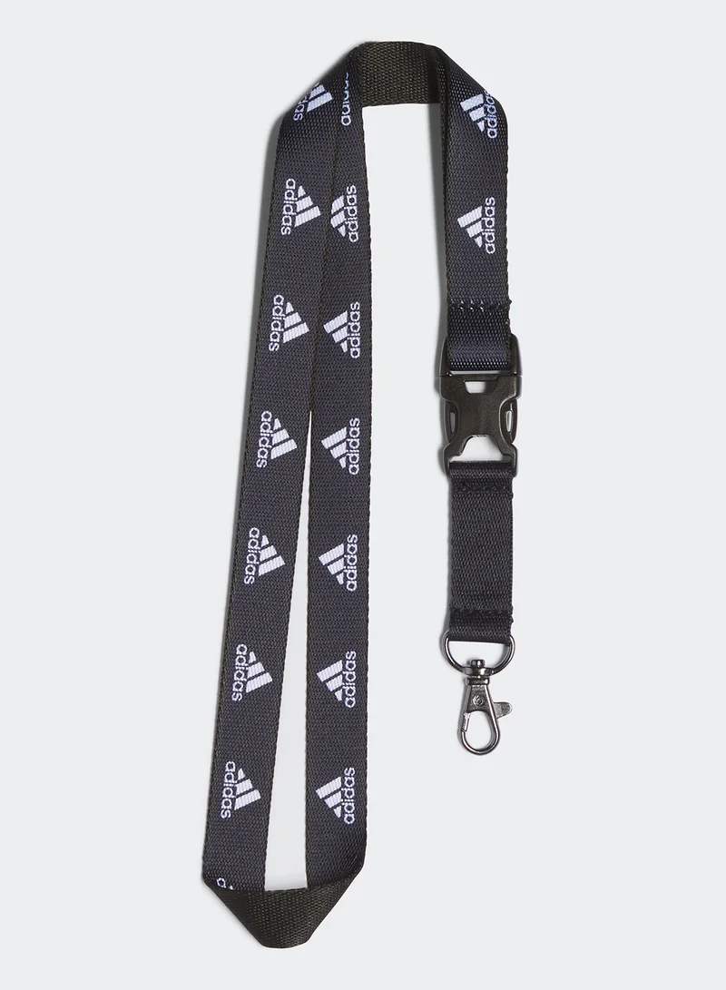 Adidas Camping Accessories