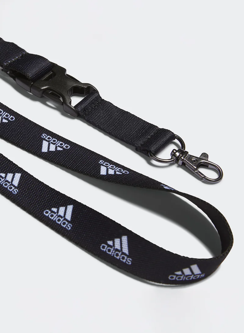 Adidas Camping Accessories