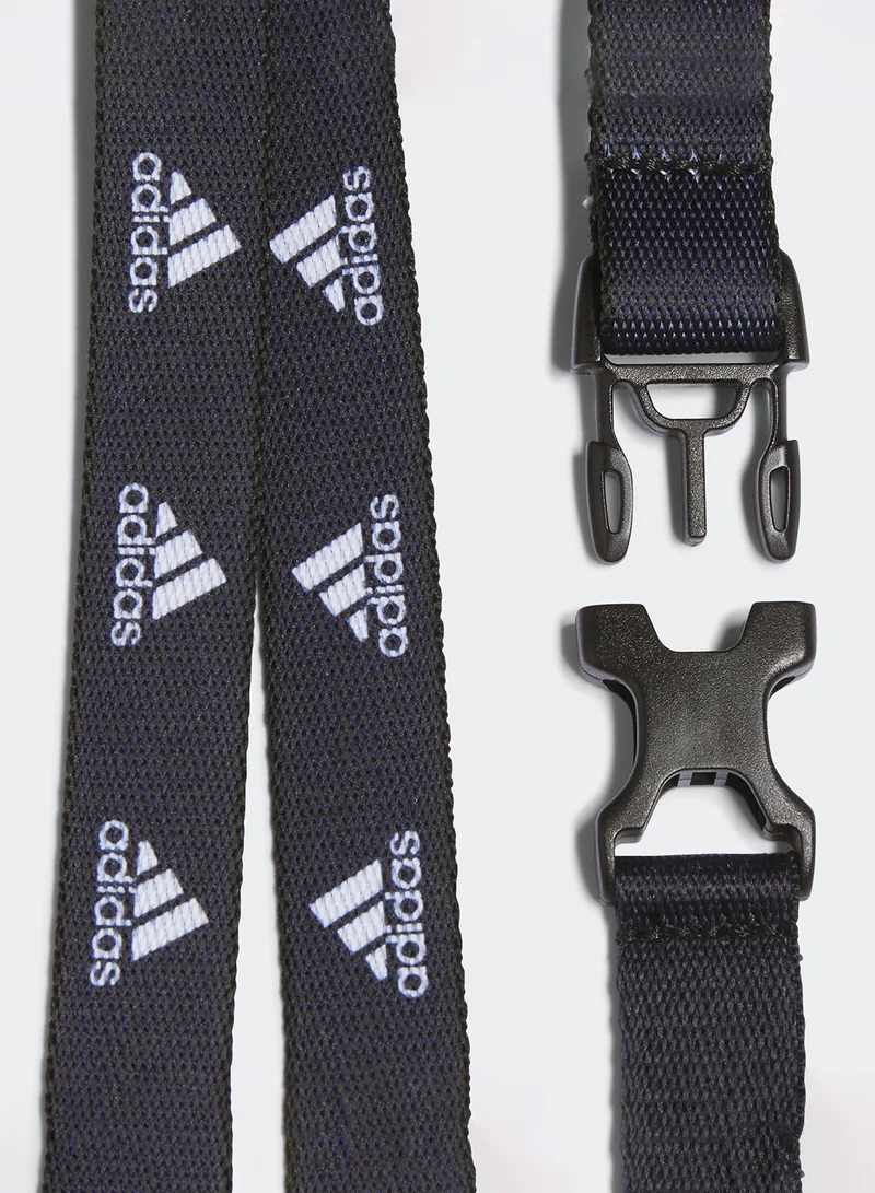 Adidas Camping Accessories