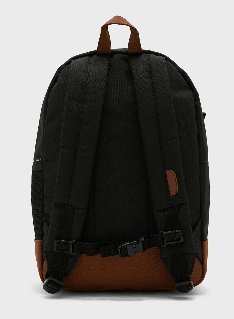Herschel Youth X-Large Heritage Backpack