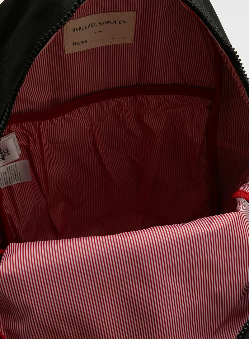 Herschel Youth X-Large Heritage Backpack