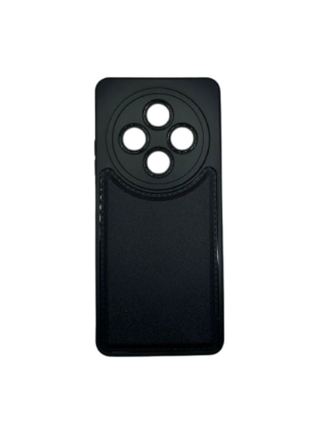 Protective Case Cover Compatible with Tecno Spark 30C 5G - Image 2