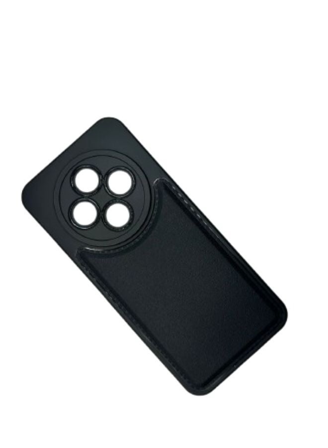 Protective Case Cover Compatible with Tecno Spark 30C 5G - Image 3